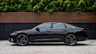 USED 2022 22 AUDI A6 SALOON 2.0 TFSI 40 Sport Saloon 4dr Petrol S Tronic Euro 6 (s/s) (204 ps) 