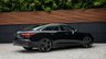 USED 2022 22 AUDI A6 SALOON 2.0 TFSI 40 Sport Saloon 4dr Petrol S Tronic Euro 6 (s/s) (204 ps) 
