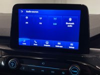 USED 2020 20 FORD KUGA 1.5T EcoBoost ST-Line First Edition SUV 5dr Petrol Manual Euro 6 (s/s) (150 ps) BANG AND OLUFSEN STEREO