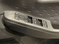 USED 2020 20 FORD KUGA 1.5T EcoBoost ST-Line First Edition SUV 5dr Petrol Manual Euro 6 (s/s) (150 ps) BANG AND OLUFSEN STEREO