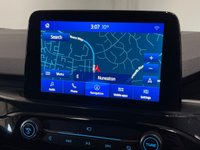 USED 2020 20 FORD KUGA 1.5T EcoBoost ST-Line First Edition SUV 5dr Petrol Manual Euro 6 (s/s) (150 ps) BANG AND OLUFSEN STEREO