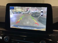 USED 2020 20 FORD KUGA 1.5T EcoBoost ST-Line First Edition SUV 5dr Petrol Manual Euro 6 (s/s) (150 ps) BANG AND OLUFSEN STEREO