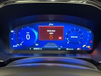 USED 2020 20 FORD KUGA 1.5T EcoBoost ST-Line First Edition SUV 5dr Petrol Manual Euro 6 (s/s) (150 ps) BANG AND OLUFSEN STEREO