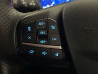 USED 2020 20 FORD KUGA 1.5T EcoBoost ST-Line First Edition SUV 5dr Petrol Manual Euro 6 (s/s) (150 ps) BANG AND OLUFSEN STEREO