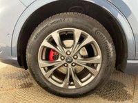 USED 2020 20 FORD KUGA 1.5T EcoBoost ST-Line First Edition SUV 5dr Petrol Manual Euro 6 (s/s) (150 ps) BANG AND OLUFSEN STEREO