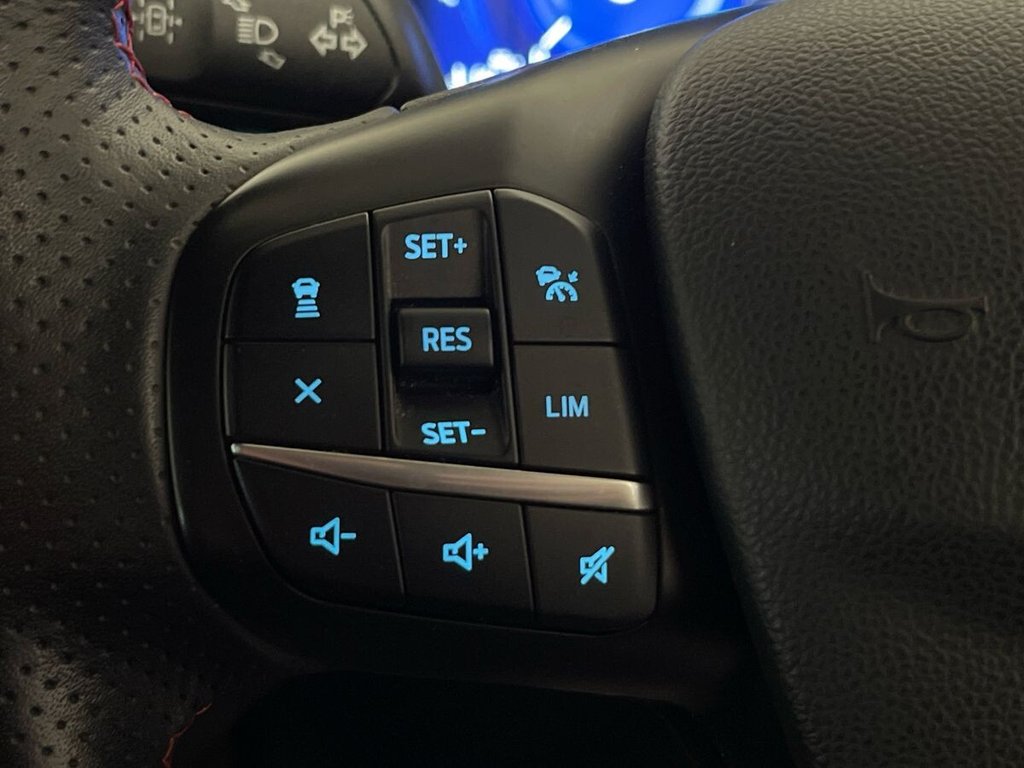 USED 2020 20 FORD KUGA 1.5T EcoBoost ST-Line First Edition SUV 5dr Petrol Manual Euro 6 (s/s) (150 ps) BANG AND OLUFSEN STEREO