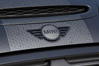 USED 2023 73 MINI HATCH 2.0 John Cooper Works 1To6 Edition Euro 6 (s/s) 3dr 1 OF 150 UK CARS-RARE MANUAL