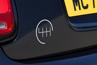 USED 2023 73 MINI HATCH 2.0 John Cooper Works 1To6 Edition Euro 6 (s/s) 3dr 1 OF 150 UK CARS-RARE MANUAL