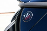 USED 2023 73 MINI HATCH 2.0 John Cooper Works 1To6 Edition Euro 6 (s/s) 3dr 1 OF 150 UK CARS-RARE MANUAL