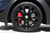USED 2023 73 MINI HATCH 2.0 John Cooper Works 1To6 Edition Euro 6 (s/s) 3dr 1 OF 150 UK CARS-RARE MANUAL