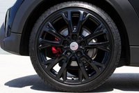 USED 2023 73 MINI HATCH 2.0 John Cooper Works 1To6 Edition Euro 6 (s/s) 3dr 1 OF 150 UK CARS-RARE MANUAL