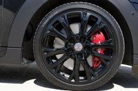 USED 2023 73 MINI HATCH 2.0 John Cooper Works 1To6 Edition Euro 6 (s/s) 3dr 1 OF 150 UK CARS-RARE MANUAL