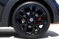 USED 2023 73 MINI HATCH 2.0 John Cooper Works 1To6 Edition Euro 6 (s/s) 3dr 1 OF 150 UK CARS-RARE MANUAL