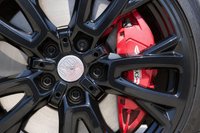 USED 2023 73 MINI HATCH 2.0 John Cooper Works 1To6 Edition Euro 6 (s/s) 3dr 1 OF 150 UK CARS-RARE MANUAL