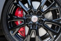 USED 2023 73 MINI HATCH 2.0 John Cooper Works 1To6 Edition Euro 6 (s/s) 3dr 1 OF 150 UK CARS-RARE MANUAL