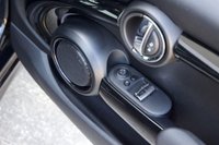 USED 2023 73 MINI HATCH 2.0 John Cooper Works 1To6 Edition Euro 6 (s/s) 3dr 1 OF 150 UK CARS-RARE MANUAL