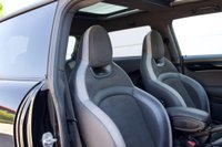 USED 2023 73 MINI HATCH 2.0 John Cooper Works 1To6 Edition Euro 6 (s/s) 3dr 1 OF 150 UK CARS-RARE MANUAL