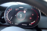 USED 2023 73 MINI HATCH 2.0 John Cooper Works 1To6 Edition Euro 6 (s/s) 3dr 1 OF 150 UK CARS-RARE MANUAL