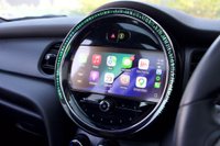 USED 2023 73 MINI HATCH 2.0 John Cooper Works 1To6 Edition Euro 6 (s/s) 3dr 1 OF 150 UK CARS-RARE MANUAL