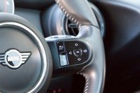 USED 2023 73 MINI HATCH 2.0 John Cooper Works 1To6 Edition Euro 6 (s/s) 3dr 1 OF 150 UK CARS-RARE MANUAL