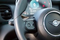 USED 2023 73 MINI HATCH 2.0 John Cooper Works 1To6 Edition Euro 6 (s/s) 3dr 1 OF 150 UK CARS-RARE MANUAL