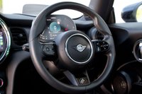 USED 2023 73 MINI HATCH 2.0 John Cooper Works 1To6 Edition Euro 6 (s/s) 3dr 1 OF 150 UK CARS-RARE MANUAL