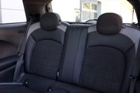 USED 2023 73 MINI HATCH 2.0 John Cooper Works 1To6 Edition Euro 6 (s/s) 3dr 1 OF 150 UK CARS-RARE MANUAL