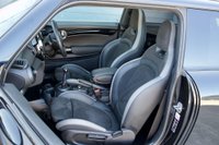 USED 2023 73 MINI HATCH 2.0 John Cooper Works 1To6 Edition Euro 6 (s/s) 3dr 1 OF 150 UK CARS-RARE MANUAL