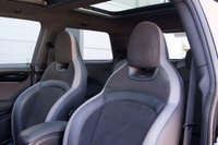 USED 2023 73 MINI HATCH 2.0 John Cooper Works 1To6 Edition Euro 6 (s/s) 3dr 1 OF 150 UK CARS-RARE MANUAL