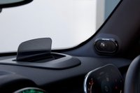 USED 2023 73 MINI HATCH 2.0 John Cooper Works 1To6 Edition Euro 6 (s/s) 3dr 1 OF 150 UK CARS-RARE MANUAL