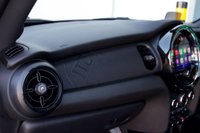 USED 2023 73 MINI HATCH 2.0 John Cooper Works 1To6 Edition Euro 6 (s/s) 3dr 1 OF 150 UK CARS-RARE MANUAL