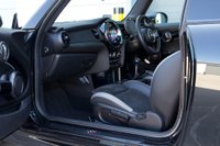 USED 2023 73 MINI HATCH 2.0 John Cooper Works 1To6 Edition Euro 6 (s/s) 3dr 1 OF 150 UK CARS-RARE MANUAL