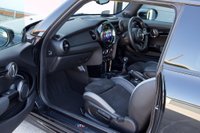 USED 2023 73 MINI HATCH 2.0 John Cooper Works 1To6 Edition Euro 6 (s/s) 3dr 1 OF 150 UK CARS-RARE MANUAL