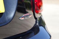USED 2023 73 MINI HATCH 2.0 John Cooper Works 1To6 Edition Euro 6 (s/s) 3dr 1 OF 150 UK CARS-RARE MANUAL