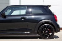 USED 2023 73 MINI HATCH 2.0 John Cooper Works 1To6 Edition Euro 6 (s/s) 3dr 1 OF 150 UK CARS-RARE MANUAL