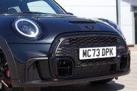 USED 2023 73 MINI HATCH 2.0 John Cooper Works 1To6 Edition Euro 6 (s/s) 3dr 1 OF 150 UK CARS-RARE MANUAL