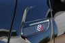 USED 2023 73 MINI HATCH 2.0 John Cooper Works 1To6 Edition Euro 6 (s/s) 3dr 1 OF 150 UK CARS-RARE MANUAL