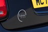 USED 2023 73 MINI HATCH 2.0 John Cooper Works 1To6 Edition Euro 6 (s/s) 3dr 1 OF 150 UK CARS-RARE MANUAL