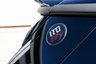 USED 2023 73 MINI HATCH 2.0 John Cooper Works 1To6 Edition Euro 6 (s/s) 3dr 1 OF 150 UK CARS-RARE MANUAL
