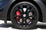 USED 2023 73 MINI HATCH 2.0 John Cooper Works 1To6 Edition Euro 6 (s/s) 3dr 1 OF 150 UK CARS-RARE MANUAL