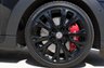 USED 2023 73 MINI HATCH 2.0 John Cooper Works 1To6 Edition Euro 6 (s/s) 3dr 1 OF 150 UK CARS-RARE MANUAL