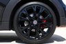 USED 2023 73 MINI HATCH 2.0 John Cooper Works 1To6 Edition Euro 6 (s/s) 3dr 1 OF 150 UK CARS-RARE MANUAL