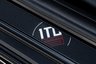USED 2023 73 MINI HATCH 2.0 John Cooper Works 1To6 Edition Euro 6 (s/s) 3dr 1 OF 150 UK CARS-RARE MANUAL