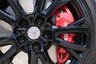 USED 2023 73 MINI HATCH 2.0 John Cooper Works 1To6 Edition Euro 6 (s/s) 3dr 1 OF 150 UK CARS-RARE MANUAL