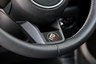 USED 2023 73 MINI HATCH 2.0 John Cooper Works 1To6 Edition Euro 6 (s/s) 3dr 1 OF 150 UK CARS-RARE MANUAL