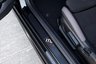 USED 2023 73 MINI HATCH 2.0 John Cooper Works 1To6 Edition Euro 6 (s/s) 3dr 1 OF 150 UK CARS-RARE MANUAL
