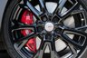 USED 2023 73 MINI HATCH 2.0 John Cooper Works 1To6 Edition Euro 6 (s/s) 3dr 1 OF 150 UK CARS-RARE MANUAL