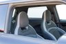 USED 2023 73 MINI HATCH 2.0 John Cooper Works 1To6 Edition Euro 6 (s/s) 3dr 1 OF 150 UK CARS-RARE MANUAL