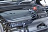 USED 2023 73 MINI HATCH 2.0 John Cooper Works 1To6 Edition Euro 6 (s/s) 3dr 1 OF 150 UK CARS-RARE MANUAL