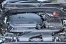 USED 2023 73 MINI HATCH 2.0 John Cooper Works 1To6 Edition Euro 6 (s/s) 3dr 1 OF 150 UK CARS-RARE MANUAL
